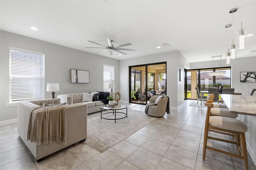 5263 Morey Farms Loop Palmetto, FL 34221 - Photo 4 of 61