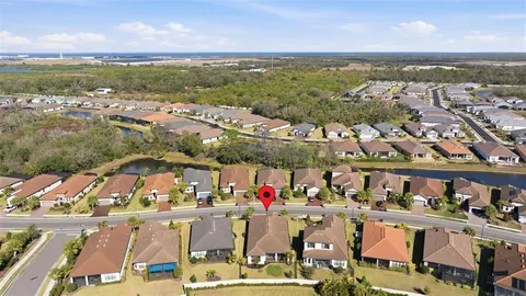 $549,000 | 5263 Morey Farms Loop, Palmetto, FL 34221