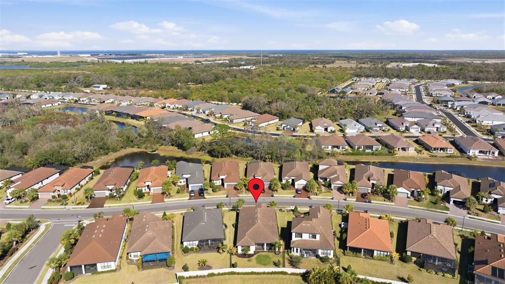 5263 Morey Farms Loop Palmetto, FL 34221 - Photo 41 of 61