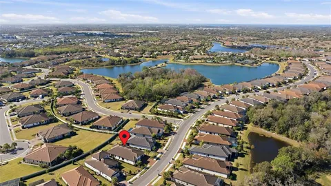 $549,000 | 5263 Morey Farms Loop, Palmetto, FL 34221