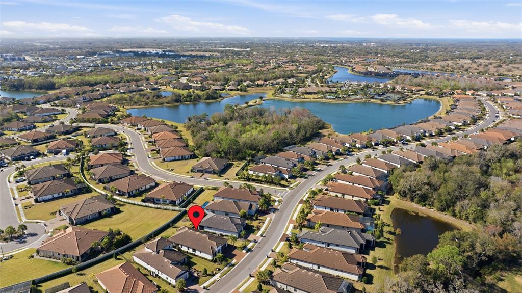 5263 Morey Farms Loop Palmetto, FL 34221 - Photo 43 of 61