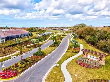 $549,000 | 5263 Morey Farms Loop, Palmetto, FL 34221