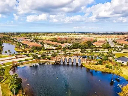$549,000 | 5263 Morey Farms Loop, Palmetto, FL 34221