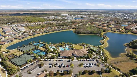 $549,000 | 5263 Morey Farms Loop, Palmetto, FL 34221