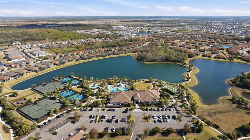 5263 Morey Farms Loop Palmetto, FL 34221 - Photo 46 of 61