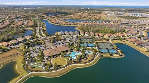 $549,000 | 5263 Morey Farms Loop, Palmetto, FL 34221