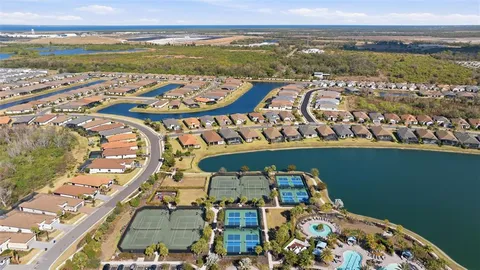 $549,000 | 5263 Morey Farms Loop, Palmetto, FL 34221