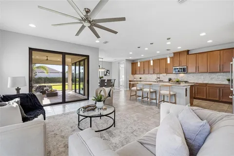 $549,000 | 5263 Morey Farms Loop, Palmetto, FL 34221