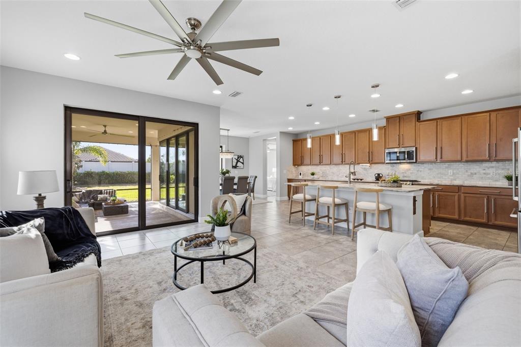 5263 Morey Farms Loop Palmetto, FL 34221 - Photo 5 of 61