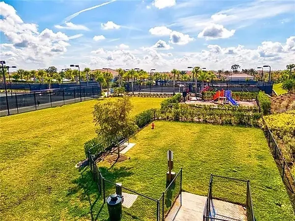 $498,500 | 5263 Morey Farms Loop, Palmetto, FL 34221