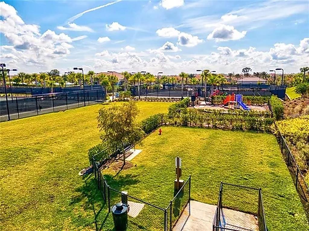 5263 Morey Farms Loop Palmetto, FL 34221 - Photo 51 of 61