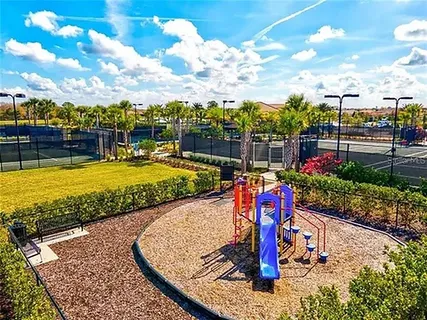 $549,000 | 5263 Morey Farms Loop, Palmetto, FL 34221