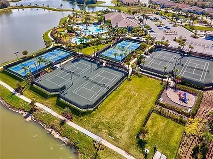 $549,000 | 5263 Morey Farms Loop, Palmetto, FL 34221