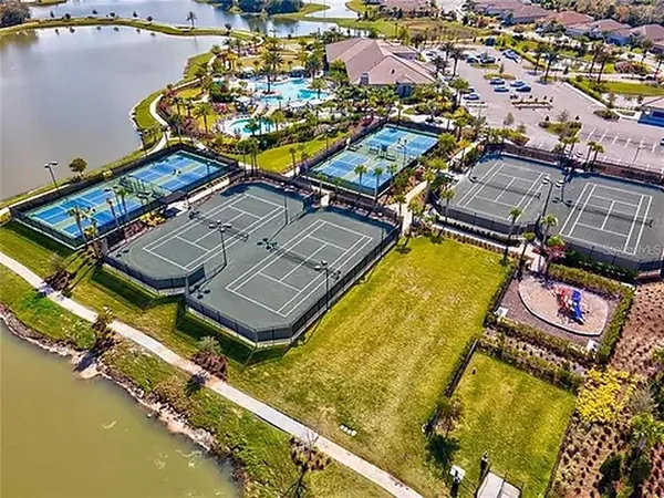 $498,500 | 5263 Morey Farms Loop, Palmetto, FL 34221