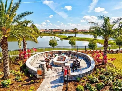 $549,000 | 5263 Morey Farms Loop, Palmetto, FL 34221