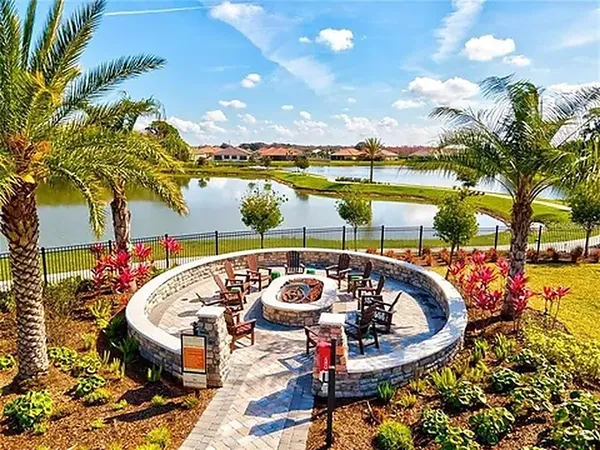 $498,500 | 5263 Morey Farms Loop, Palmetto, FL 34221