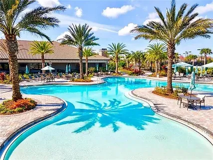 $549,000 | 5263 Morey Farms Loop, Palmetto, FL 34221