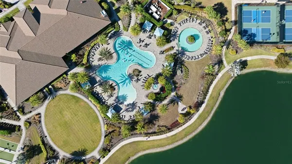 $498,500 | 5263 Morey Farms Loop, Palmetto, FL 34221