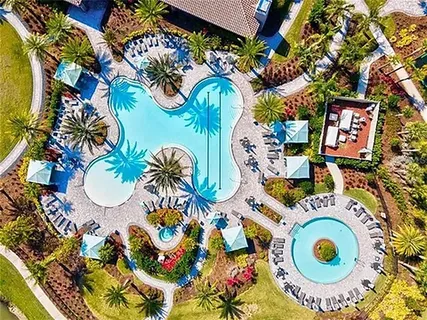 $549,000 | 5263 Morey Farms Loop, Palmetto, FL 34221