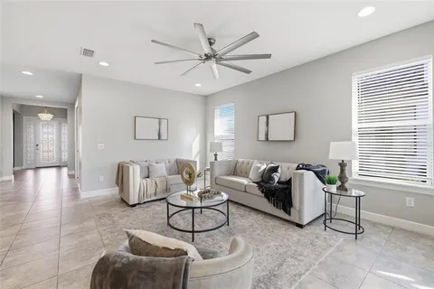 $549,000 | 5263 Morey Farms Loop, Palmetto, FL 34221