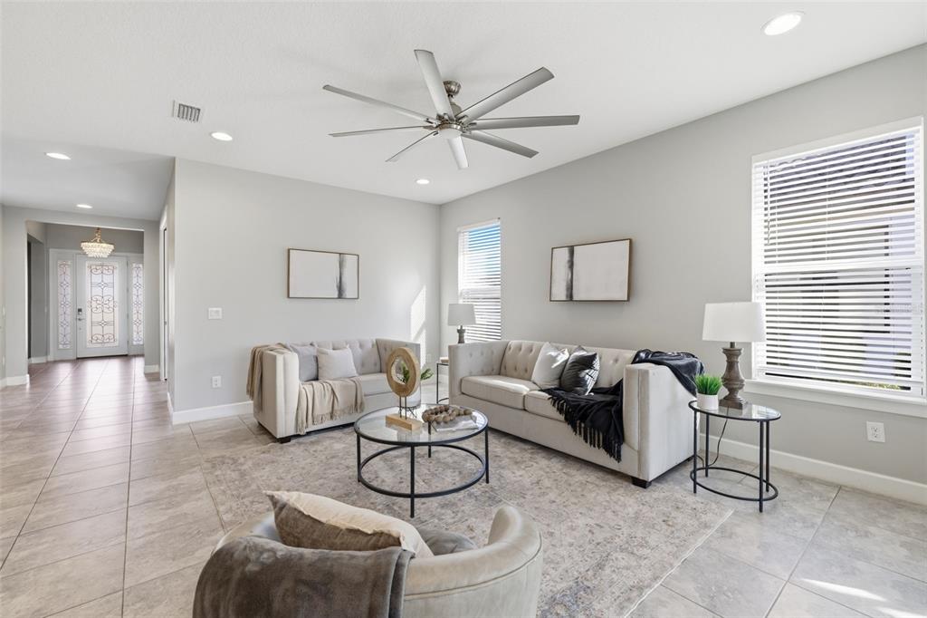 5263 Morey Farms Loop Palmetto, FL 34221 - Photo 6 of 61