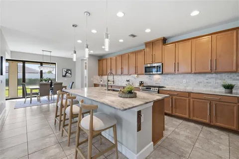 $549,000 | 5263 Morey Farms Loop, Palmetto, FL 34221