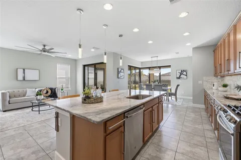 $549,000 | 5263 Morey Farms Loop, Palmetto, FL 34221