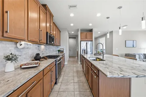 $549,000 | 5263 Morey Farms Loop, Palmetto, FL 34221