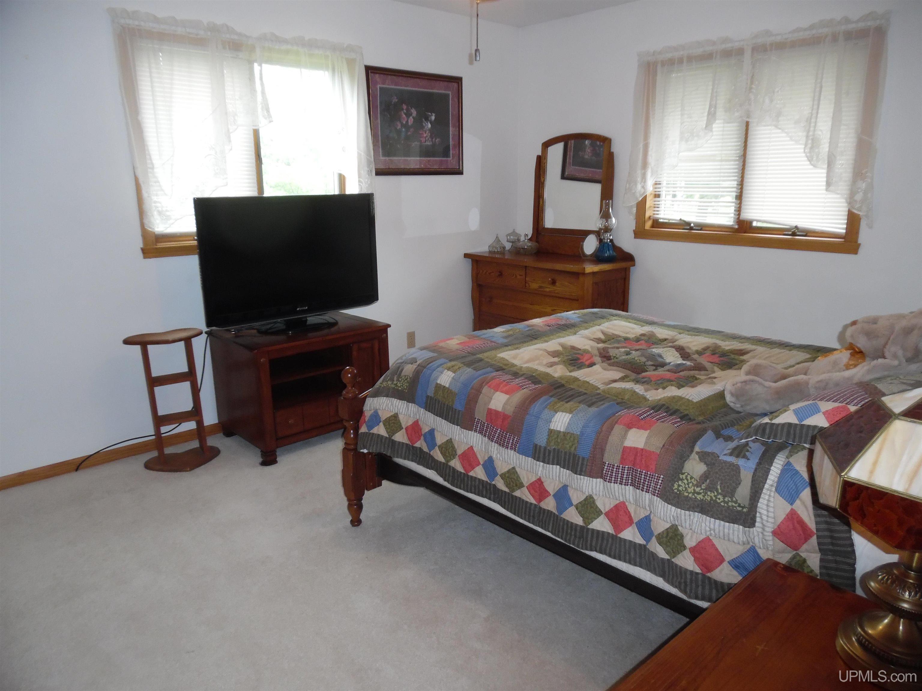 15929 St Collins Road Bruce Crossing, MI 49912 - Photo 13 of 44