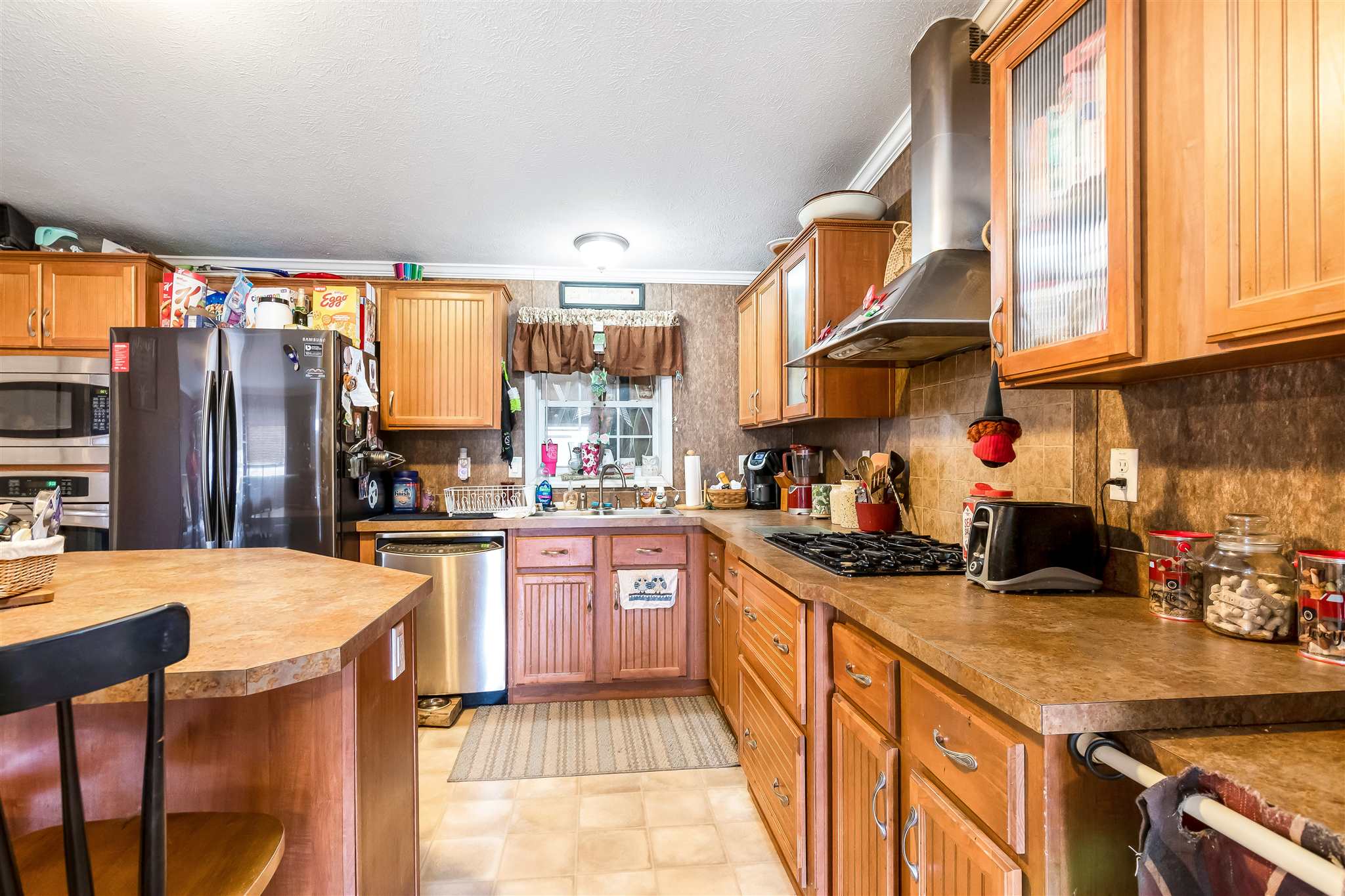 2248 Nichols Road Enosburg Falls, VT 05450 - Photo 3 of 26 Gallery Image 3