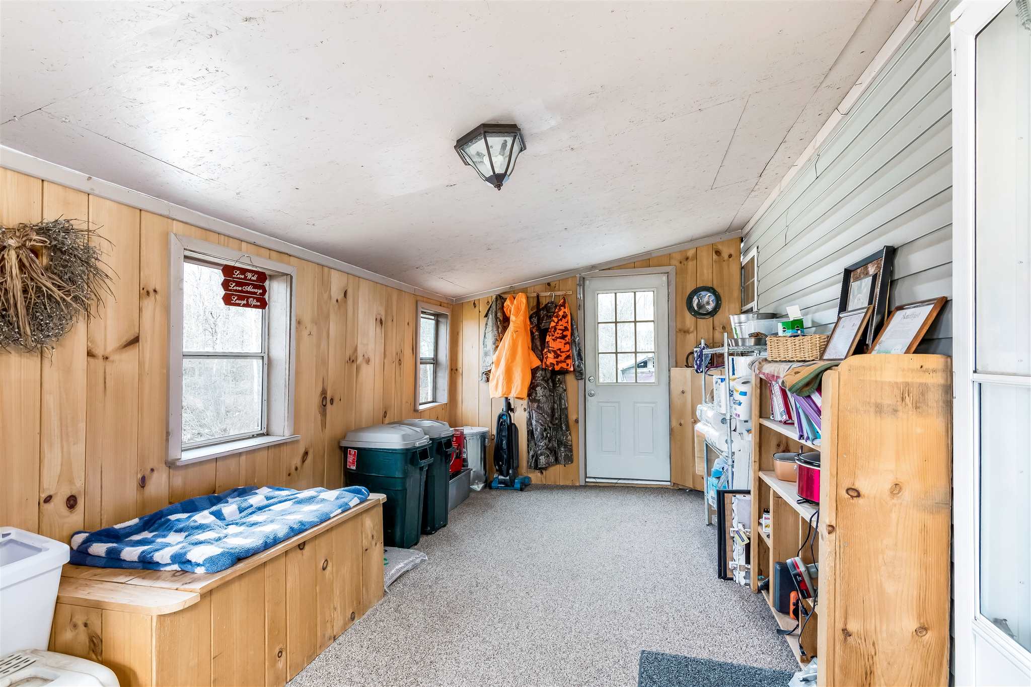 2248 Nichols Road Enosburg Falls, VT 05450 - Photo 21 of 26 Gallery Image 21