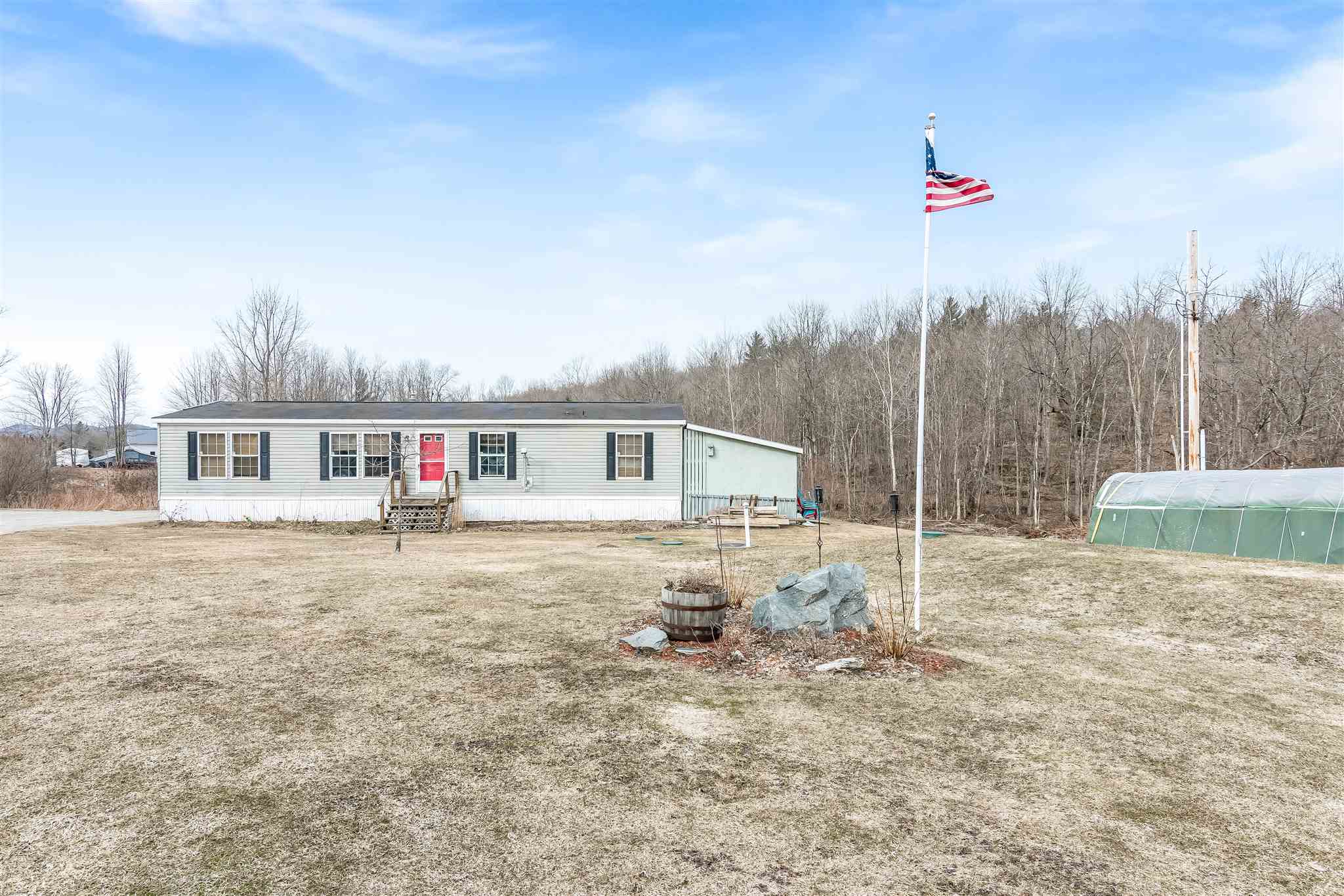 2248 Nichols Road Enosburg Falls, VT 05450 - Photo 23 of 26 Gallery Image 23