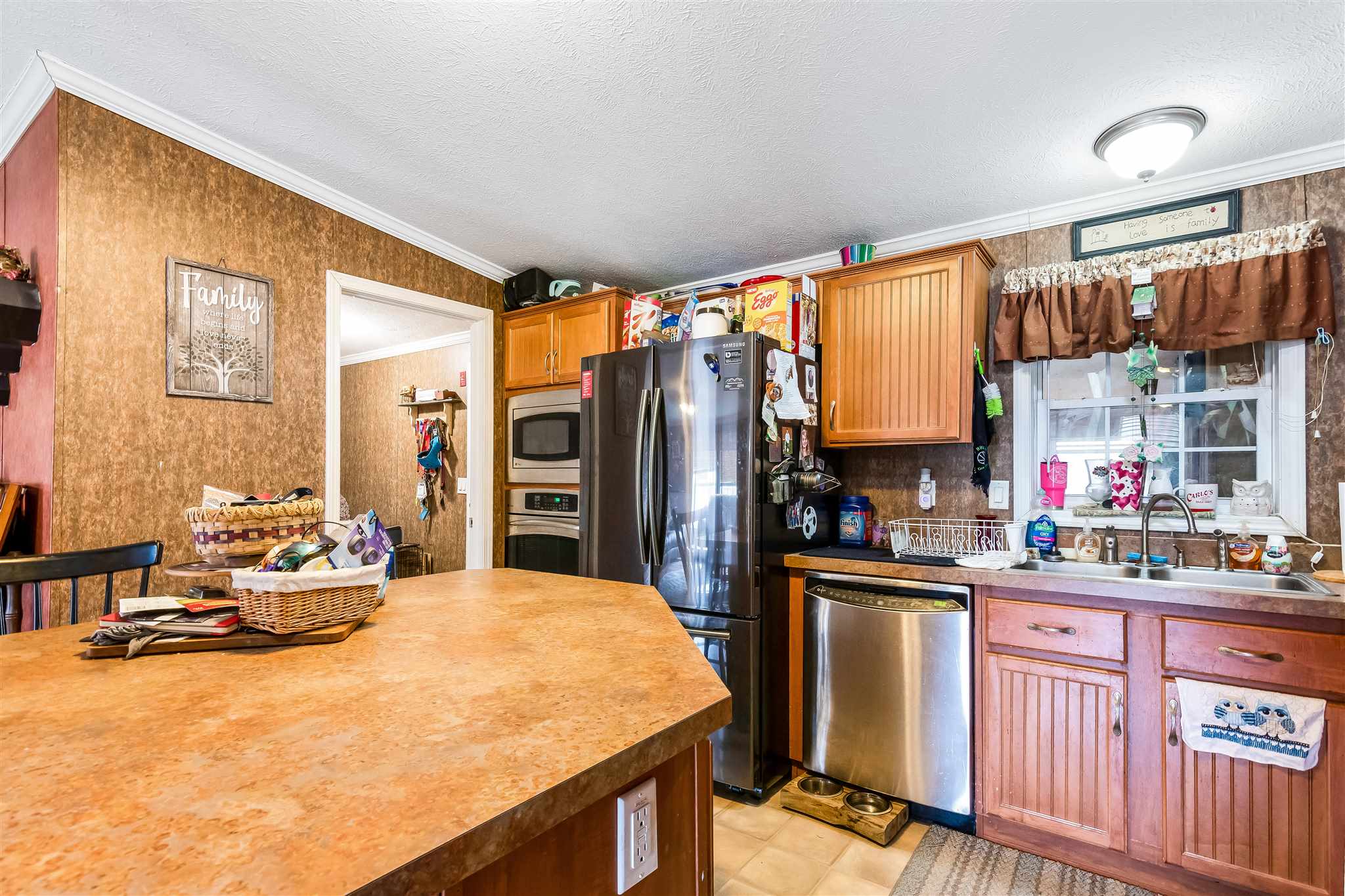 2248 Nichols Road Enosburg Falls, VT 05450 - Photo 6 of 26 Gallery Image 6