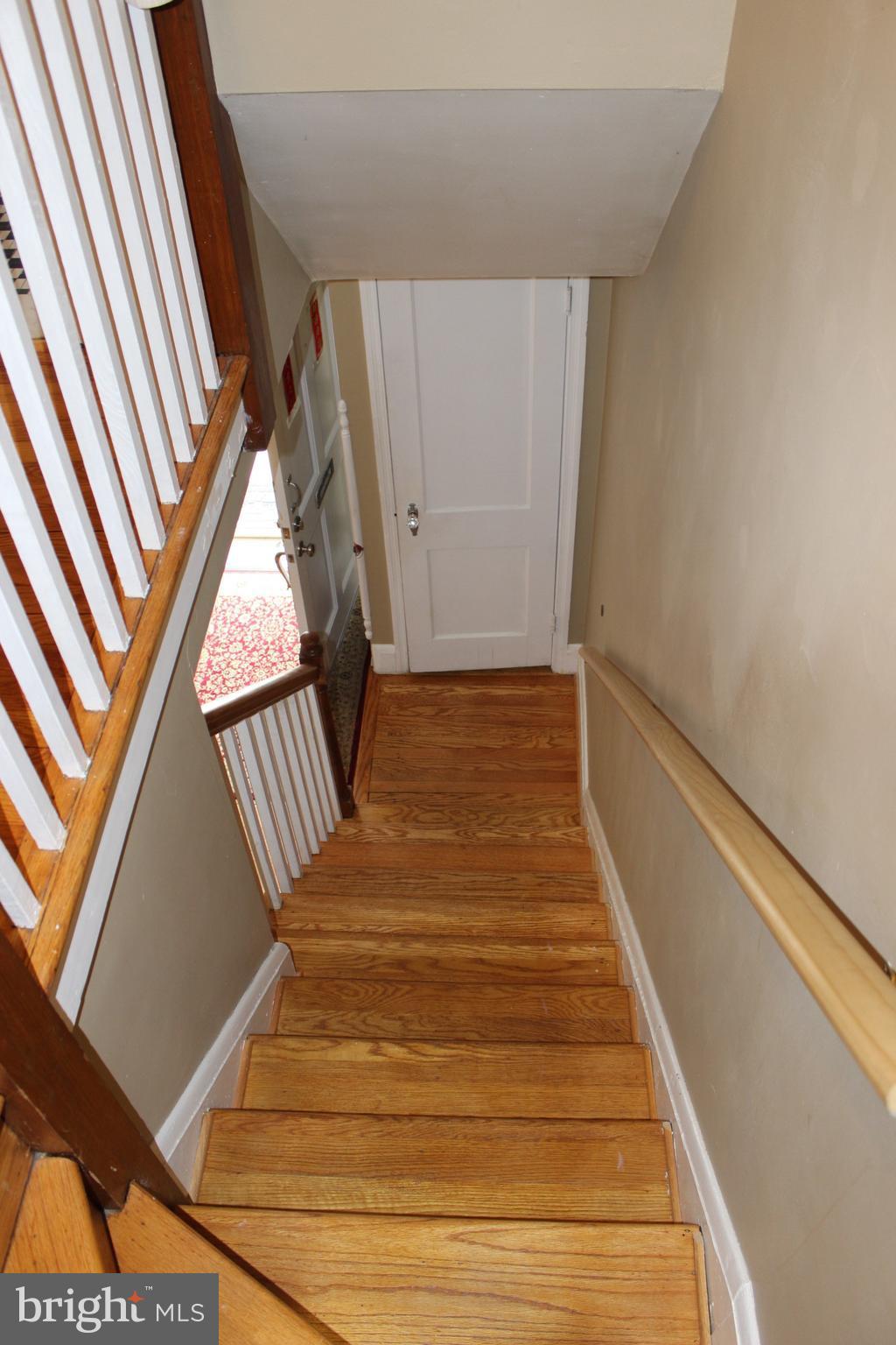 214 Mt De Sales Road Baltimore, MD 21229 - Photo 11 of 29