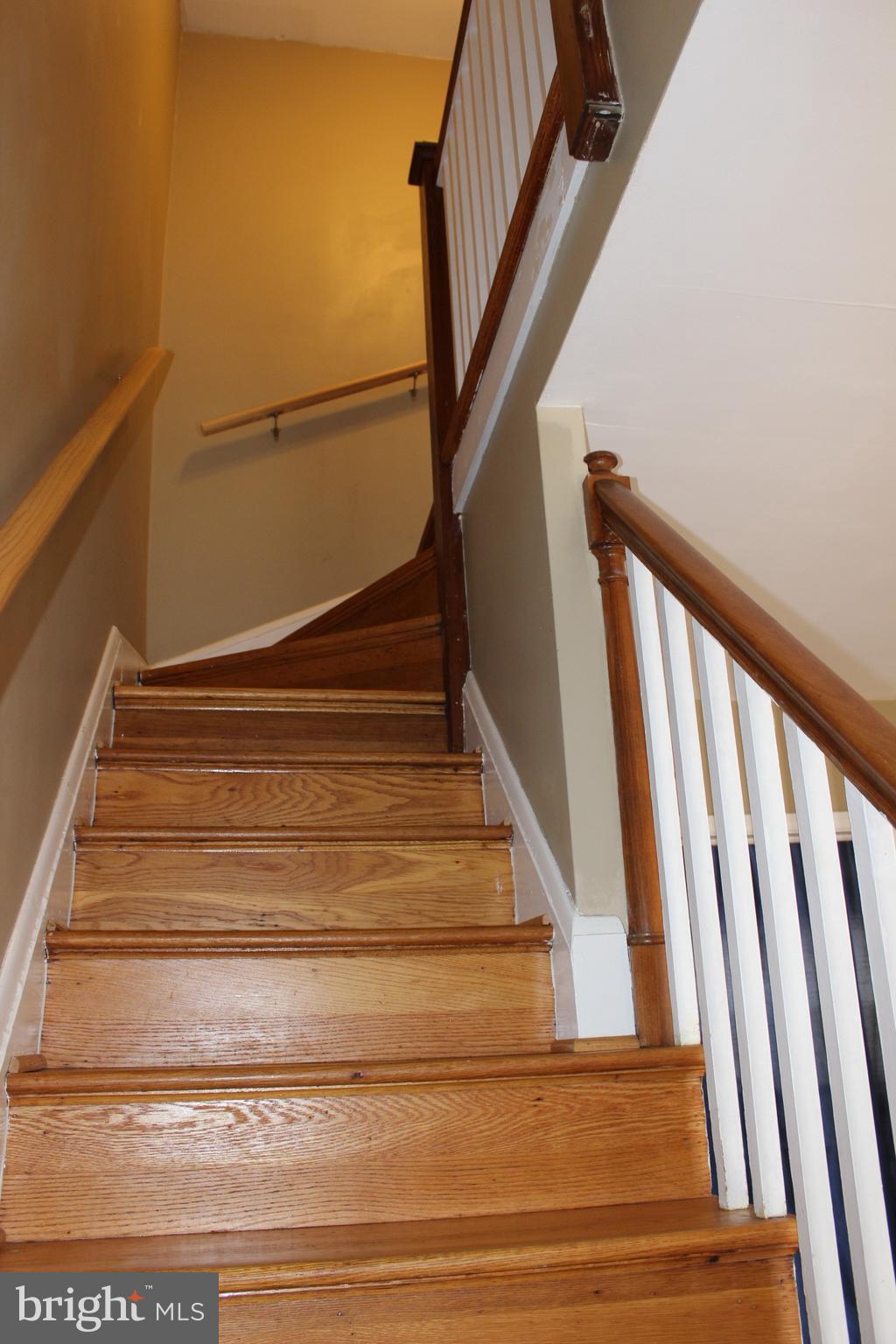 214 Mt De Sales Road Baltimore, MD 21229 - Photo 10 of 29