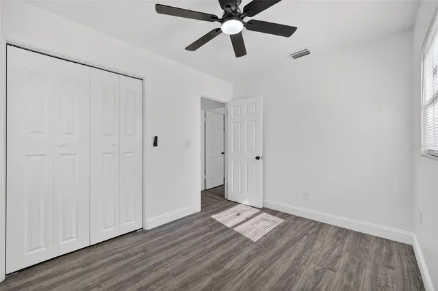 $3,500 | 3034 Touraine Avenue, Orlando, FL 32812