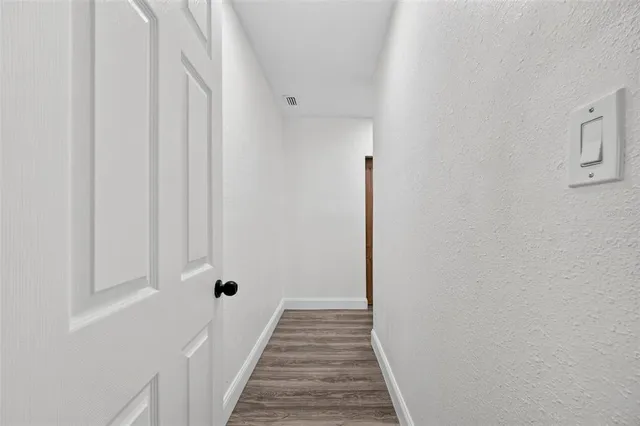 $3,500 | 3034 Touraine Avenue, Orlando, FL 32812