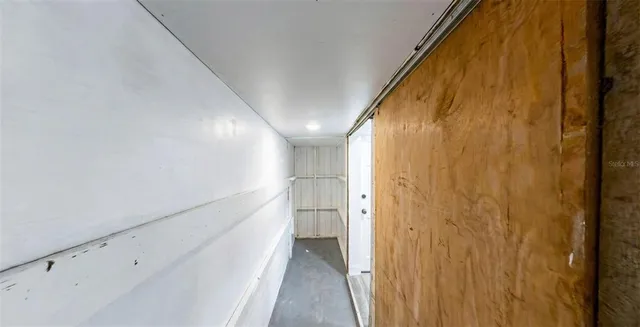 $3,500 | 3034 Touraine Avenue, Orlando, FL 32812