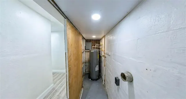 $3,500 | 3034 Touraine Avenue, Orlando, FL 32812