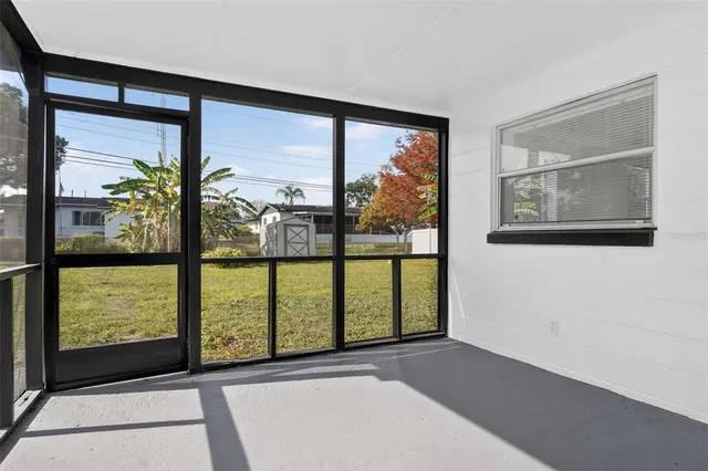 $3,500 | 3034 Touraine Avenue, Orlando, FL 32812