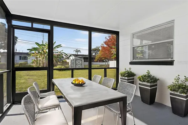 $3,000 | 3034 Touraine Avenue, Orlando, FL 32812