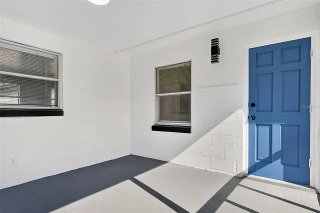 $3,500 | 3034 Touraine Avenue, Orlando, FL 32812