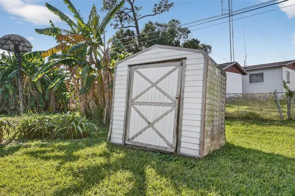 $3,000 | 3034 Touraine Avenue, Orlando, FL 32812