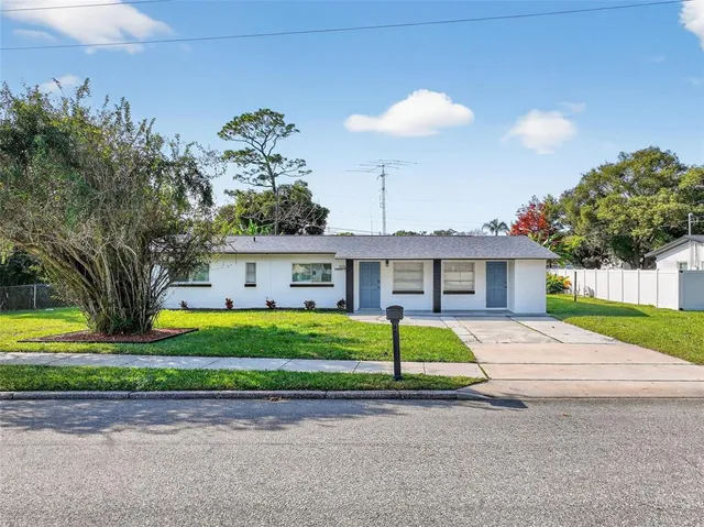 $3,500 | 3034 Touraine Avenue, Orlando, FL 32812
