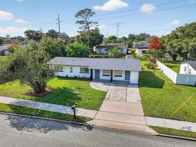 $3,500 | 3034 Touraine Avenue, Orlando, FL 32812