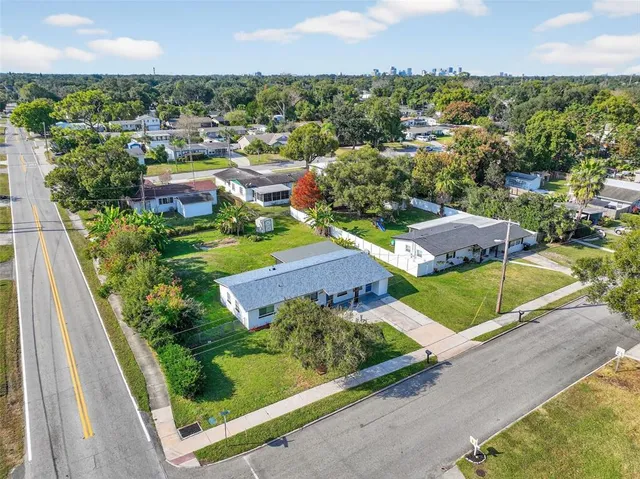 $3,500 | 3034 Touraine Avenue, Orlando, FL 32812