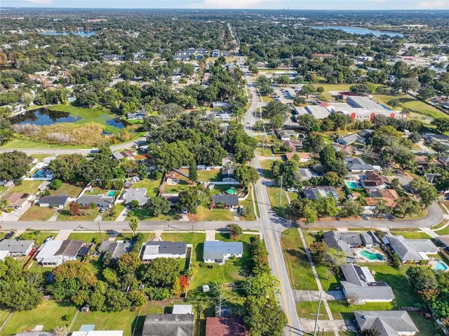 $3,500 | 3034 Touraine Avenue, Orlando, FL 32812