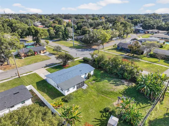 $3,500 | 3034 Touraine Avenue, Orlando, FL 32812