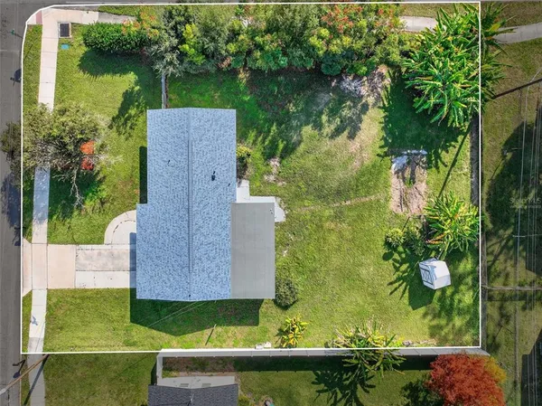 $3,000 | 3034 Touraine Avenue, Orlando, FL 32812