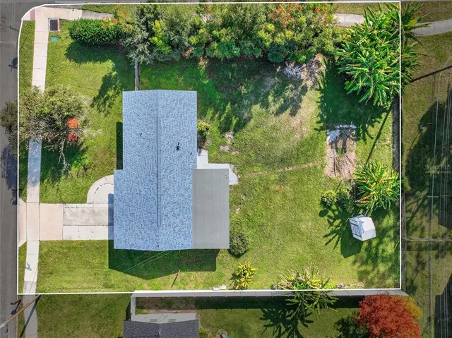 $3,500 | 3034 Touraine Avenue, Orlando, FL 32812